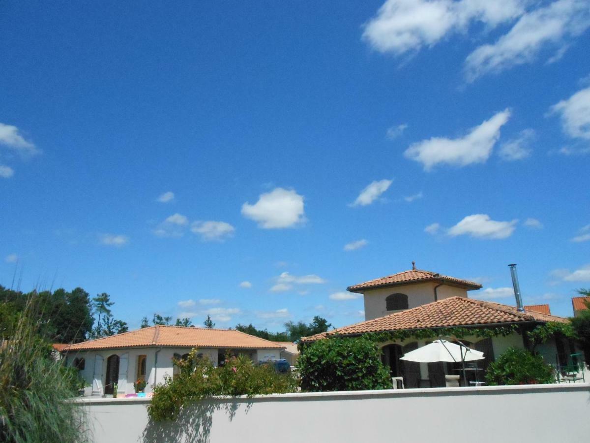 Studio Independant Mios Bourg المظهر الخارجي الصورة